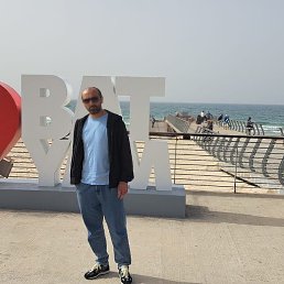 Nik Ni77, �����, 37 ���