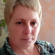 Елена, 47 лет, Москва Елена, 47 лет, Москва