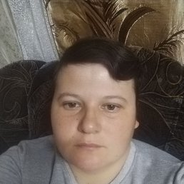 ���� ����, �������, 37 ��� - ��������� 24 ������� 2023