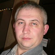 Никитин, 49 лет, Санкт-Петербург Никитин, 49 лет, Санкт-Петербург