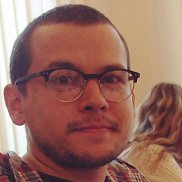 �������, 30 ���, ����-���