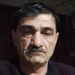 ����, ������, 50 ���