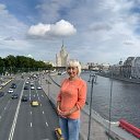 ���� ����, ������, 50 ��� - ��������� 23 ��� 2025