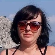 ������, 43 ����, ������������