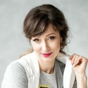 ������, 43 ����, ����������