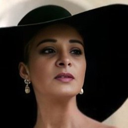 �����, ������