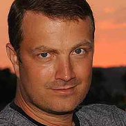 Андрей, 45 лет, Волжск Андрей, 45 лет, Волжск