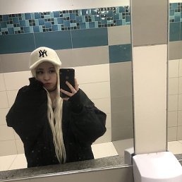 ����, ���������, 21 ���