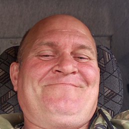 , , 48 