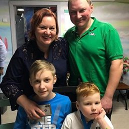 ���, �����-���������, 46 ���