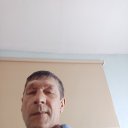 ���� ����, �����������, 55 ��� - ��������� 5 ������� 2025 � ������ ���� ����������