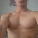 ���� Face, �����������, 31 ��� - ��������� 15 ���� 2024