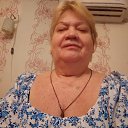 ���� ��������, ������-��-����, 65 ��� - ��������� 6 ���� 2026 � ������ ���� ����������