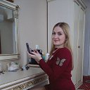 ���� ������, ����, 38 ��� - ��������� 5 ������ 2026 � ������ ���� ����������