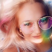 �������, 35 ���, �����