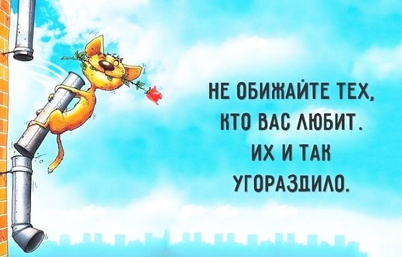  - 27  2025  10:35 - 3