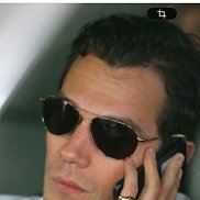 �������, 52 ����, �����