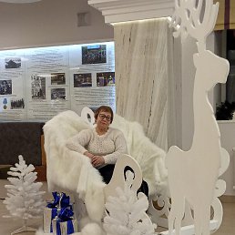 �������, ��������