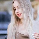 ���� ���, ������, 45 ��� - ��������� 4 ������ 2024 � ������ ���� ����������