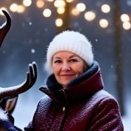 �������, �����, 56 ���