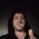 ���� �����, �����-���������, 38 ��� - ��������� 15 ����� 2024 � ������ ���� ����������