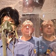 �����, 56 ���, ������