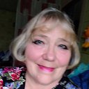 ���� �������, �������� ���, 72 ���� - ��������� 30 ������� 2023 � ������ ���� ����������