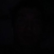 ������ ����������, 25 ���, ������