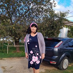 ���� ���������, ����������, 66 ��� - ��������� 16 ����� 2026