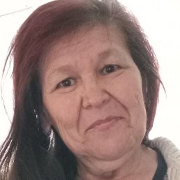 ������, �����, 59 ���