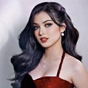 ���� Asteriya, ������, 49 ��� - ��������� 15 ������� 2023