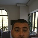 ���� Asatur, ������, 41 ��� - ��������� 9 ����� 2025 � ������ ���� ����������