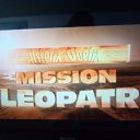  Seksi , , 46  -  6  2025    