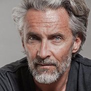 �������, 57 ���, ������