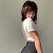 ����, 34 ����, ������