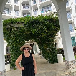 ����, ������, 56 ���