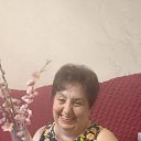 ���� �����, ��������� - ��������� 16 ���� 2024 � ������ ���� ����������