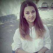 �����, 23 ����, ������