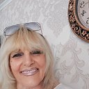 ���� �������, ��������� - ��������� 24 ������ 2024 � ������ ���� ����������