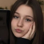 ��������, 18 ���, ������