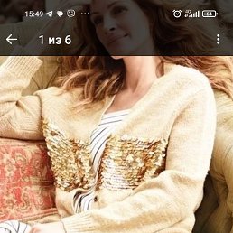 ���� �����, ������, 53 ���� - ��������� 20 ������ 2024