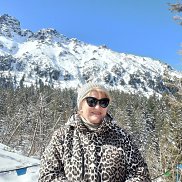 Zhanna, 59 лет, Минск Zhanna, 59 лет, Минск