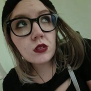 ����, 24 ����, ������