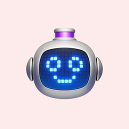 ��������, �����-���������, 45 ���