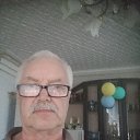 ���� ������, ������, 62 ���� - ��������� 19 ������ 2023 � ������ ���� ����������