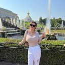 ���� Tanya, ������ - ��������� 27 ������� 2026