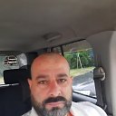 ���� ������, ���������, 48 ��� - ��������� 9 ���� 2025 � ������ ���� ����������