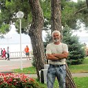���� �������, ����������� - ��������� 20 ���� 2025 � ������ ���� ����������