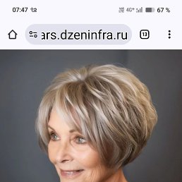  , , 52  -  27  2025
