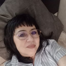 , 58, 